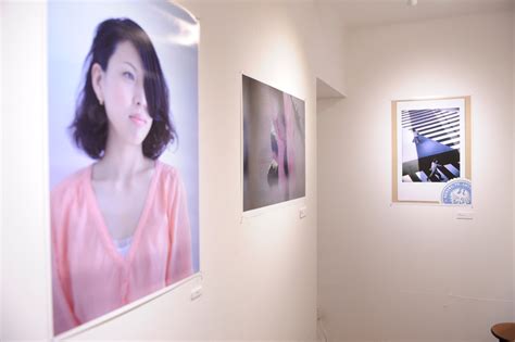 「ポスターサイズ写真展」出展者募集 東京・世田谷京都・大山崎 写真と余白の店 ナダール ｜ ギャラリー＆ショップ＆写真教室