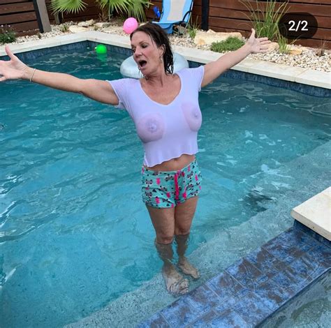 Deauxma Robin Colette Masterson Screenshot Porn Pic