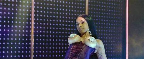 Kylie Jenner Kyliejenner Kyliejenner Nude OnlyFans Photo The Fappening Plus