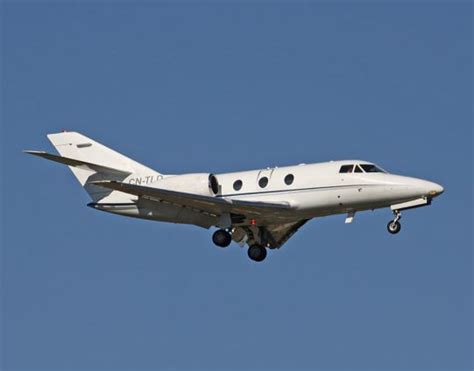 Small Plane Crashes in Afghanistan En Route to Russia - Bloomberg