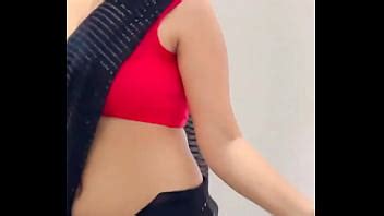 Babita X Singh Amateur Page XVIDEOS