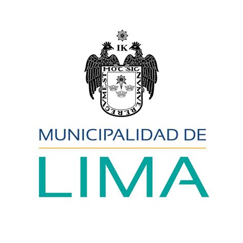 Municipalidad Metropolitana De Lima Prodiálogo