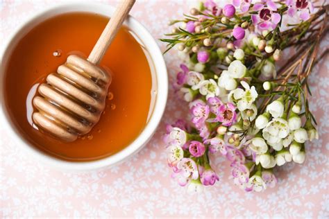 Comment utiliser le miel de Manuka pour l eczéma