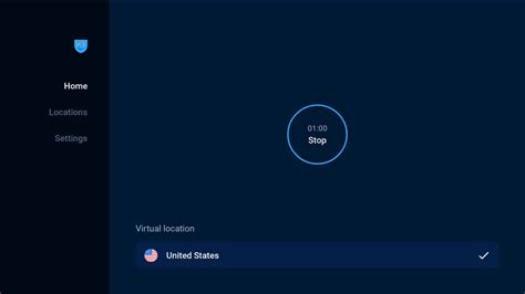 How To Install Hotspot Shield For Amazon Fire Stick In 2 Minutes