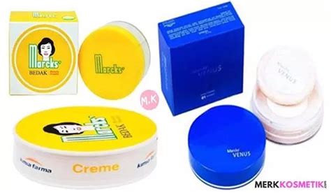 Bedak Caladine Untuk Cacar Air Homecare24