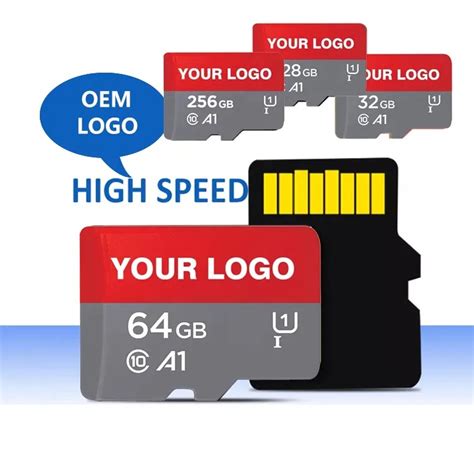 Micro Sd Memory Card Pcs Keeptech Electronics Limited