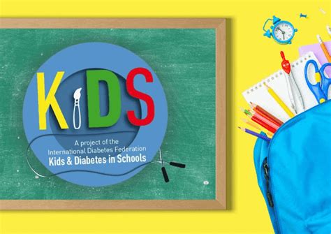 FEDE convoca la tercera edición de los Premios Programa Kids para