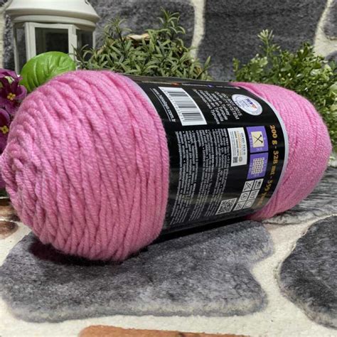 Himalaya Super Soft Yarn 80857