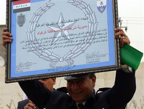 dvids images tamim traffic police headquarters validated