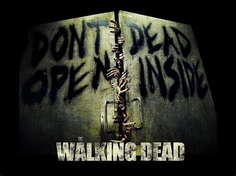 The Walking Dead Game Wallpaper - WallpaperSafari