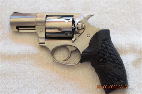 RUGER SP101 9MM REVOLVER for sale at Gunsamerica.com: 971400943