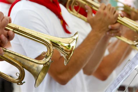 Fêtes de Dax 2024 le programme de la Feria Que faire dans les Landes