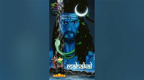 Jai Shiv Shankar Bholenath Youtube