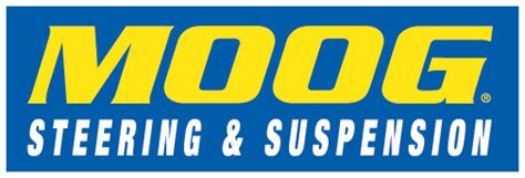 Moog Parts Canada | The Wrench Monkey