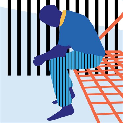 Malaysia set to abolish the mandatory death penalty | The Death Penalty ...