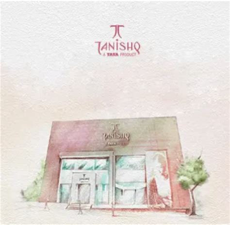 Find Tanishq Jewellery Stores Tanishq Showroom Near Me