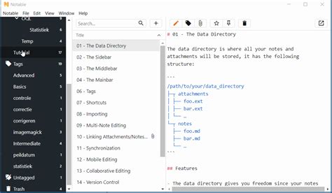 Toggling Zen Mode Enters Data · Issue 682 · Notablenotable · Github