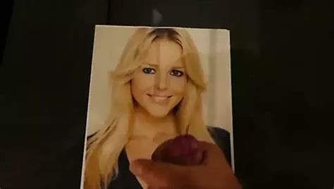 Cum Tribute To Chantal Gay Cum Tribute Porn 94 XHamster