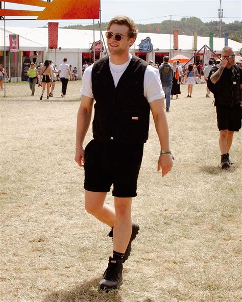 British Heritage Redefined: All About Hunter — Authentic Brands Group