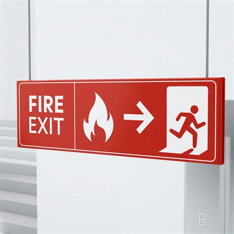 services  fire safety