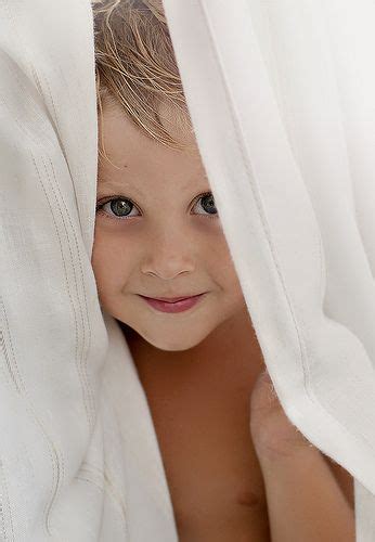 Hide And Seek Beautiful Children Kids Photos Precious Children