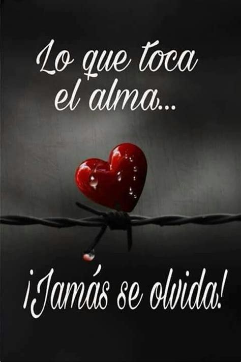 Sentimiento Llamado Amor Positive Messages Love Messages Positive