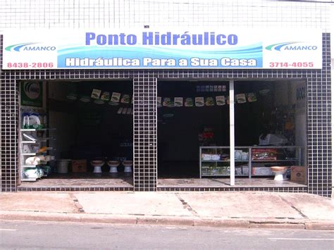 Encanador Poços De Caldas - PONTO HIDRAULICO a casa das torneiras e encanador em Poços de Caldas Av ...
