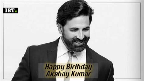 Akshay Kumar Turns 53 Six Patriotic Movies By Akki You Must Watch On