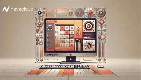 operating system pengertian fungsi  jenis jenisnya