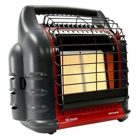 Big Portable Propane Heater Agri Supply Agri Supply