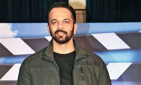 Rohit Shetty Movies List: Hits, Flops, Blockbusters, Box Office ...