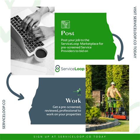 serviceloop sl constructionsoftware construction software