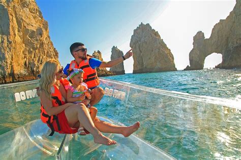 Arco Cabo San Lucas