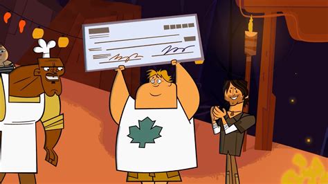 Forum:Official Winner | Total Drama Wiki | FANDOM powered by Wikia