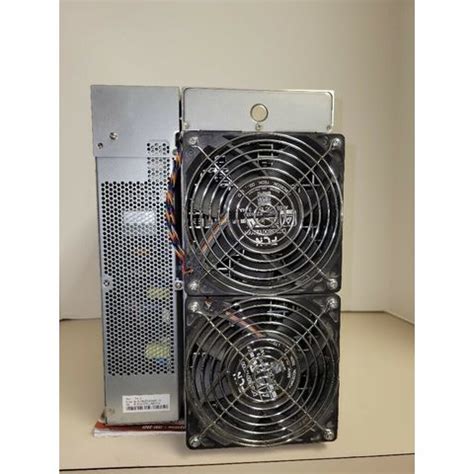 Vietnam Antminer S17 73TH S Bitmain Antminer Bitcoin Miner On Global