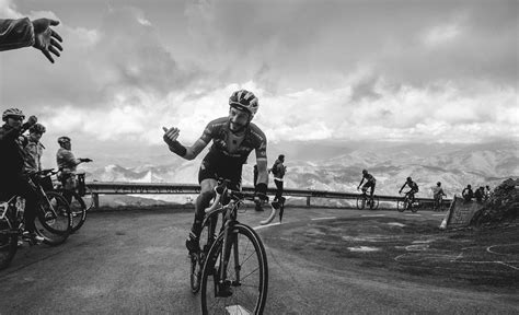 25 Photos That Prove Sports Look Just as Exciting in Black and White - 500px