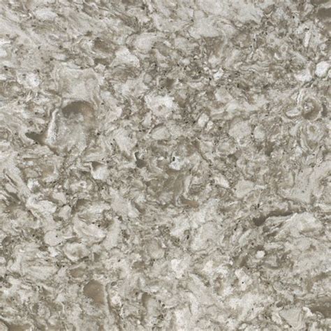 New Quay Cambria Quartz | Countertops, Cost, Reviews