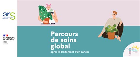 Ars Pays De La Loire Parcours De Soins Global Apr S Le Traitement D