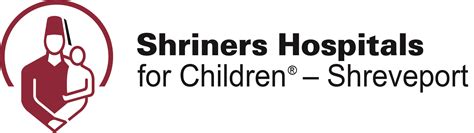 Shriners Hospitals for Children Shreveport Love to the Rescue Donor Site