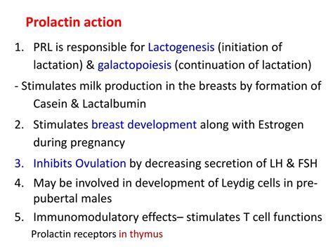 Prolactin In Neonaew 3