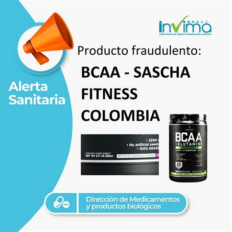 Invima on Twitter Atención AlertaSanitaria sobre SUPLEMENTOS