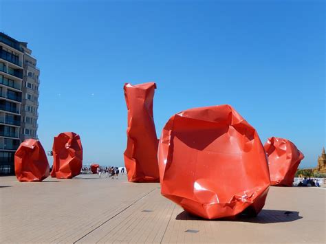 THE 15 BEST Things to Do in Ostend - 2022 (with Photos) - Tripadvisor