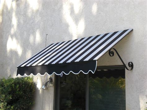 Startling Photos Of Custom Window Awnings Concept Lantarexa