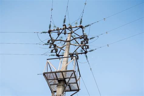 stukje historisch erfgoed verdwijnt