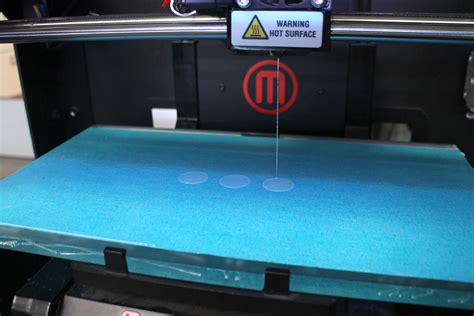 How to 3D Print Onto Fabric | 3d printing, Print, 3d printing service