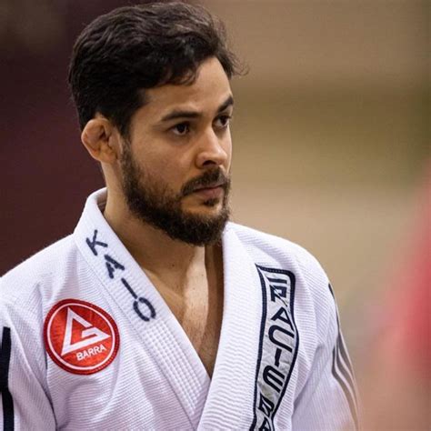 Kaio Cesar Kaiocesarbjj On Threads