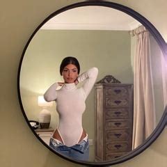 Free Sexy Lovely Mimi Porn Photo Galleries XHamster