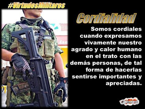 Virtudes Militares Baseball Cards Sports Military Memes Mexican