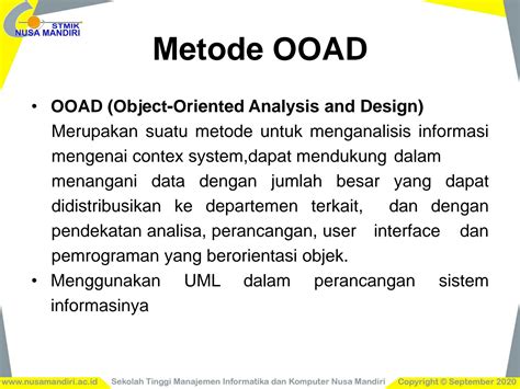 SOLUTION 10 Enterprise Resource Planning Studi Kasus Penerapan Erp