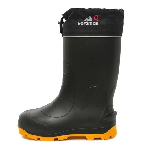 Купить Обувь для рыбалки по низким ценам с доставкой по Беларуси ...